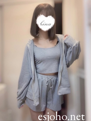 ひな