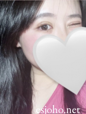 優里亜