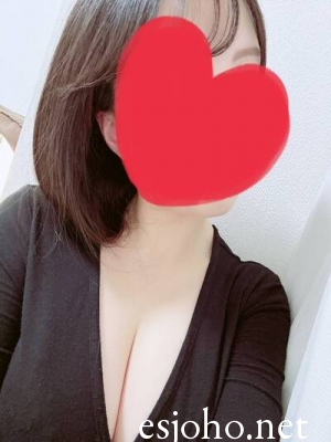 杏