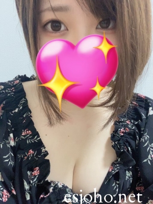 奈々