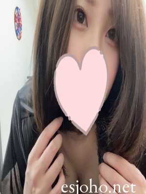 奈々