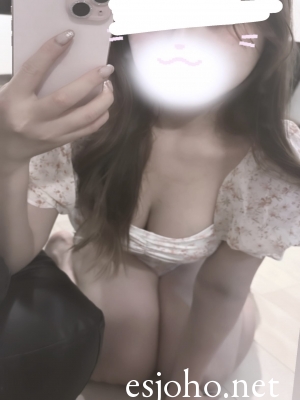 姫花