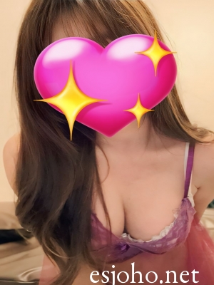 姫花
