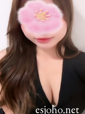 姫花