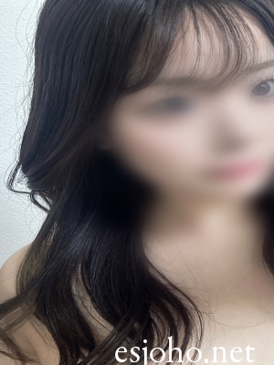 葵