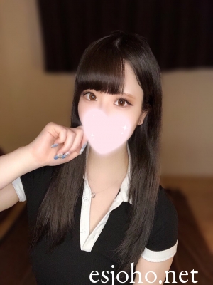 りあ