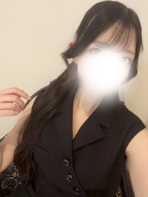 ちなつ