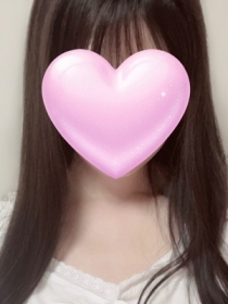 しいな
