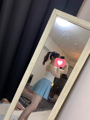 桜子
