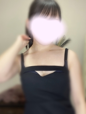 いと