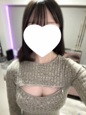 いと