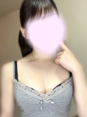 いと