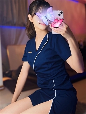 りりか