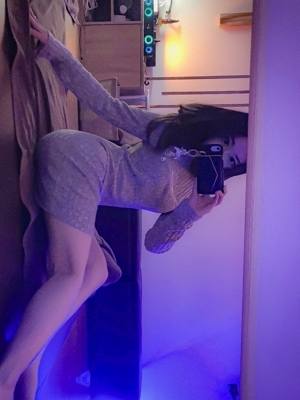 ラン