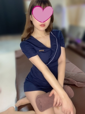 あおい