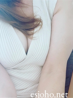 綾那