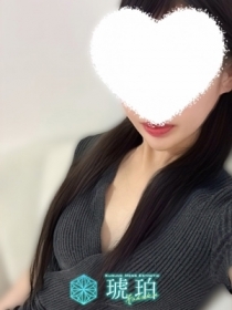 まみ