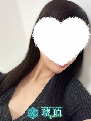 まみ