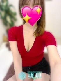さら