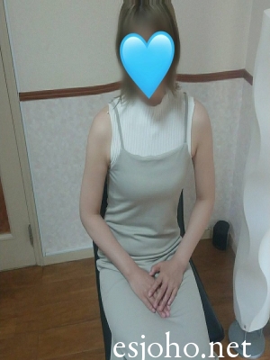 みなみ