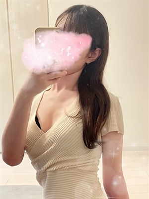 宮崎しいな