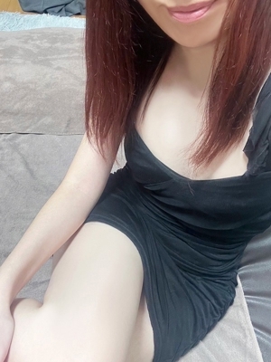 長瀬