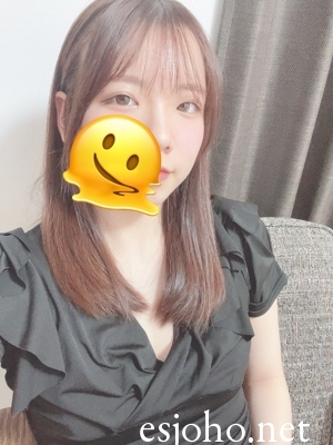 奏
