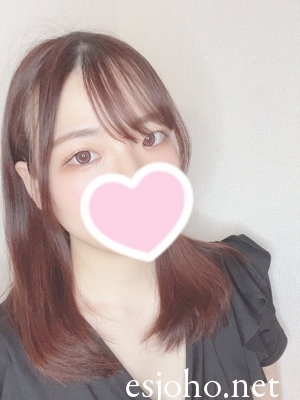 奏