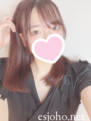 奏