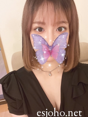 近村