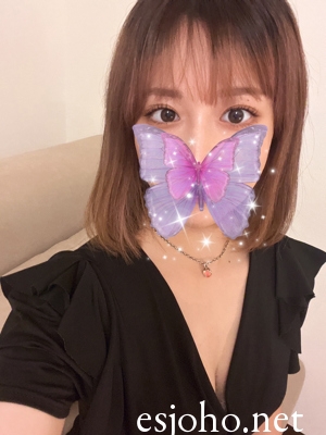 近村