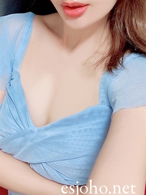 桃華