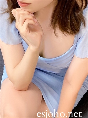 生田