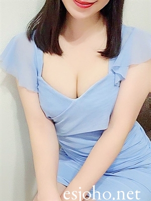 春日