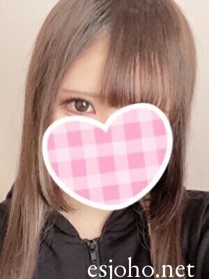 まゆ
