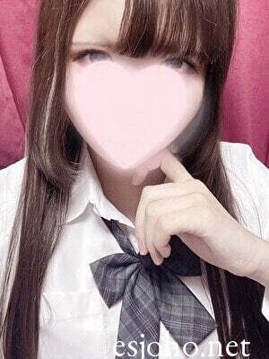 まゆ