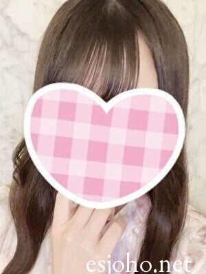 めい