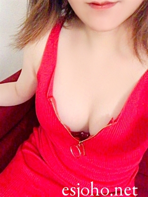 三月