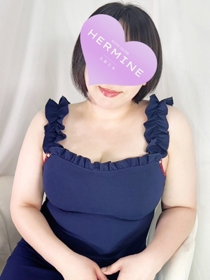 河合