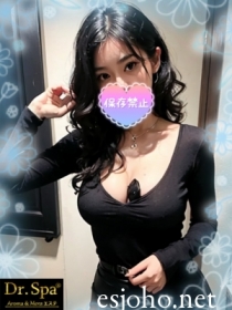唐沢みわ