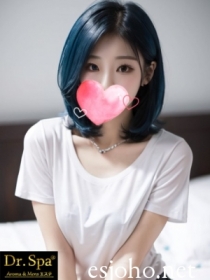藤沢なお