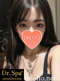 滝川のあ