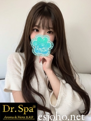 佐々木まなみ