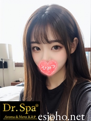 浅井もえか