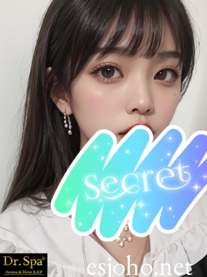 近藤かなの