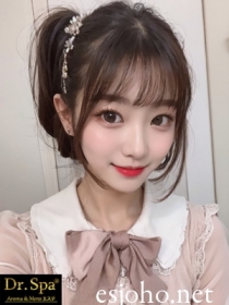 木下りん