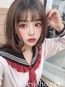 中村ゆうき