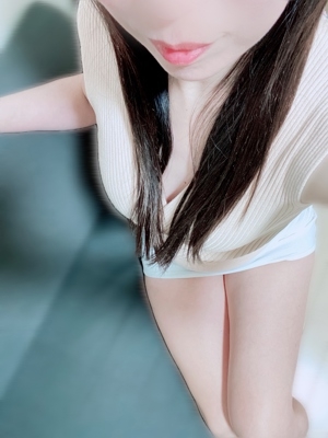 秋山