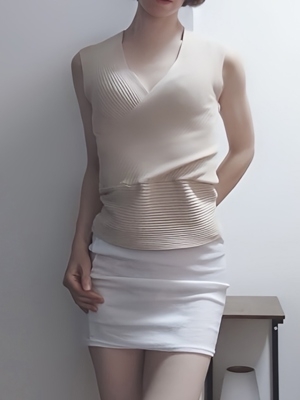 玲月