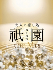 上田